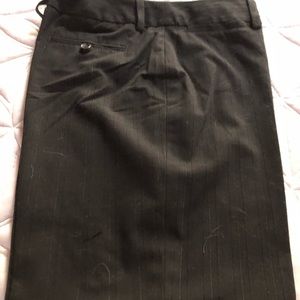 Ladies pant